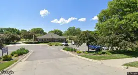 section 8 rental