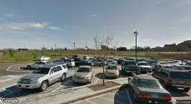 section 8 rental