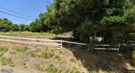 section 8 rental