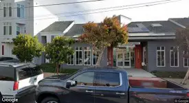 section 8 rental