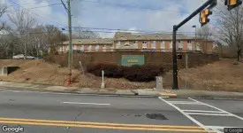section 8 rental