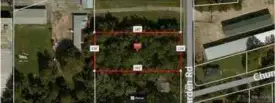 section 8 rental
