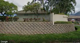 section 8 rental