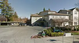 section 8 rental