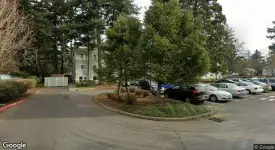 section 8 rental
