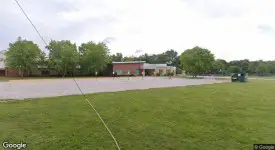 section 8 rental