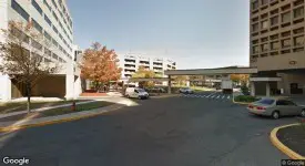 section 8 rental