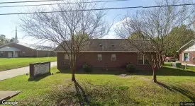 section 8 rental