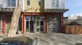 section 8 rental