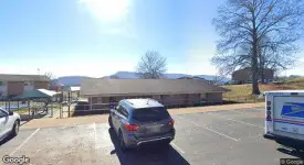 section 8 rental