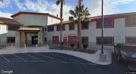 section 8 rental