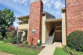 section 8 rental