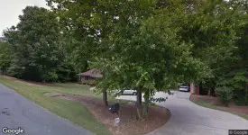 section 8 rental