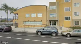 section 8 rental