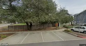 section 8 rental