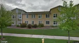section 8 rental