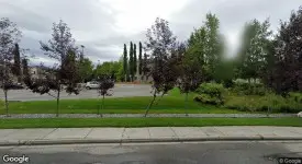 section 8 rental