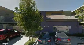 section 8 rental