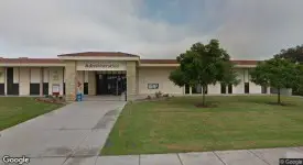 section 8 rental