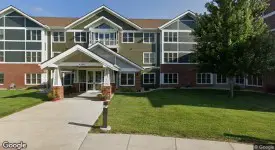 section 8 rental