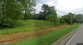 section 8 rental