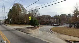 section 8 rental