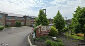 section 8 rental