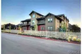 section 8 rental