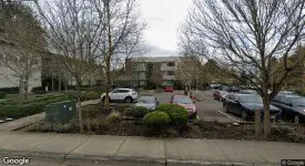 section 8 rental