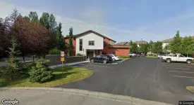 section 8 rental