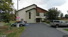 section 8 rental