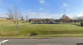 section 8 rental