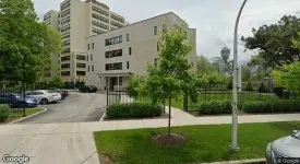section 8 rental