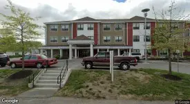 section 8 rental