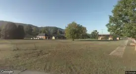 section 8 rental