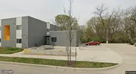 section 8 rental