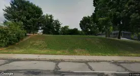 section 8 rental