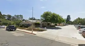 section 8 rental