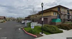 section 8 rental