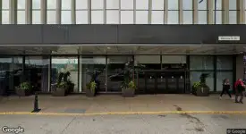 section 8 rental