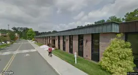 section 8 rental