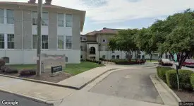 section 8 rental