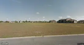 section 8 rental