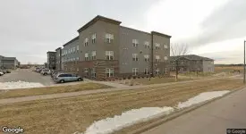 section 8 rental