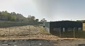 section 8 rental
