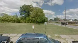 section 8 rental