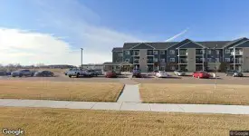 section 8 rental