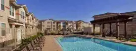 section 8 rental