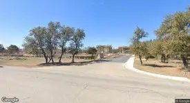 section 8 rental