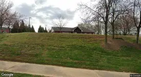 section 8 rental